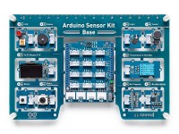 Arduino Sensor-Kit