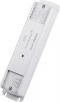 Homematic IP LED Controller, RGBW