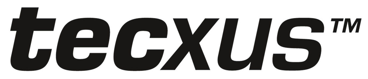 tecxus logo