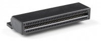 SparkFun micro:bit Edge Connector PTH rechtwinklig 80-Pin, Erweiterungsfähig, einfacher Wechsel