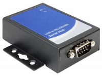 USB - 1x RS422 / RS485 Adapter mit FTDI Chipsatz