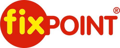 Fixpoint logo