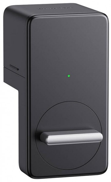 SwitchBot Lock, intelligentes elektronisches Türschloss, Bluetooth