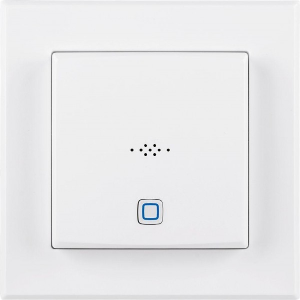 Homematic IP CO2-Sensor, 230 V
