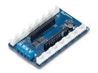 Arduino MKR Connector Carrier, Grove Kompatibel