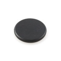 RFID Button, 16mm, 125kHz