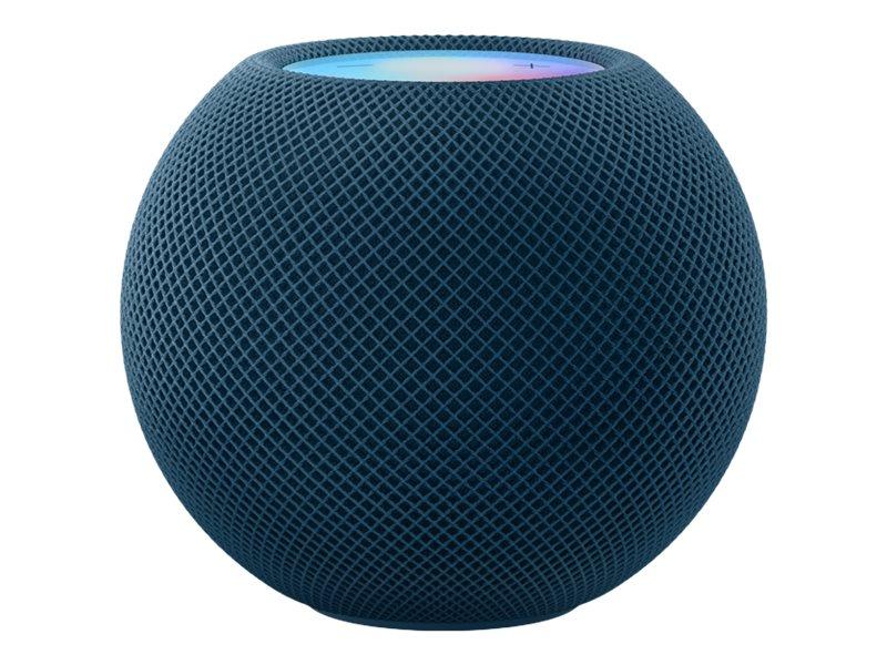 HomePod kaufen Apple mini, Blau bei BerryBase