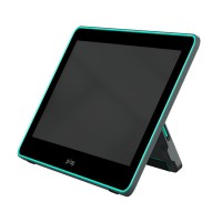 pi-top [4] FHD Touch Display, B-Ware