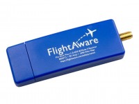 FlightAware Pro Stick Plus &#40;USB SDR ADS-B Receiver&#41;