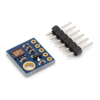 ML8511 digitales UV-Sensor Modul