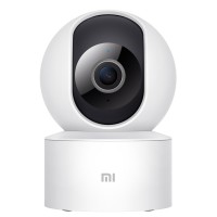 Xiaomi Mi Home Security Camera 360&#176; 1080p