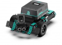 pi-top [4] Robotics Kit