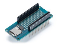 Arduino MKR MEM Shield 