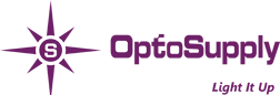 OptoSupply logo