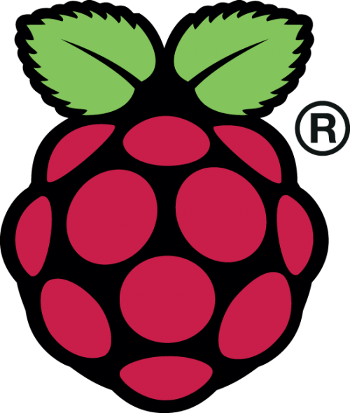 Alle Netzteil raspberry pi 3 im Blick
