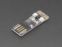 Adafruit Proximity Trinkey, USB APDS9960 N&#228;herungssensor Dev Board