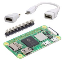 Raspberry pi 868 mhz - Die preiswertesten Raspberry pi 868 mhz ausführlich analysiert