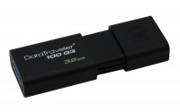 Kingston DataTraveler G3 USB 3.0 Stick 32GB