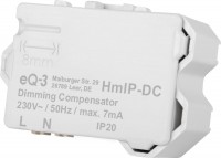 Homematic IP Dimmerkompensator