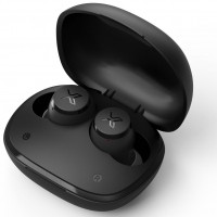 Edifier X3s True Wireless In-Ear Bluetooth Kopfh&#246;rer, aptX, schwarz