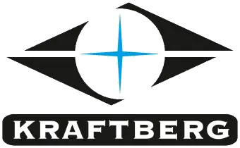 KRAFTBERG logo