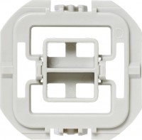 Homematic IP Adapter D&#252;wi