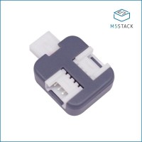 M5Stack Grove-T Connector, 5 Stück