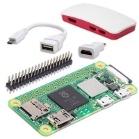 Raspberry pi fm transmitter - Die ausgezeichnetesten Raspberry pi fm transmitter verglichen!