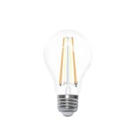 Sonoff B02-F-A60, Smart LED-Filamentlampe, warm-wei&#223;, E27