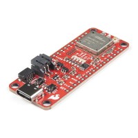 Raspberry pi 868 mhz - Der absolute Vergleichssieger unserer Tester