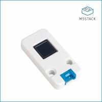 M5Stack Fingerabdruck-Sensoreinheit &#40;FPC1020A&#41;