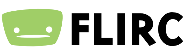 FLIRC logo