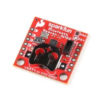 SparkFun NanoBeacon Lite Board, IN100