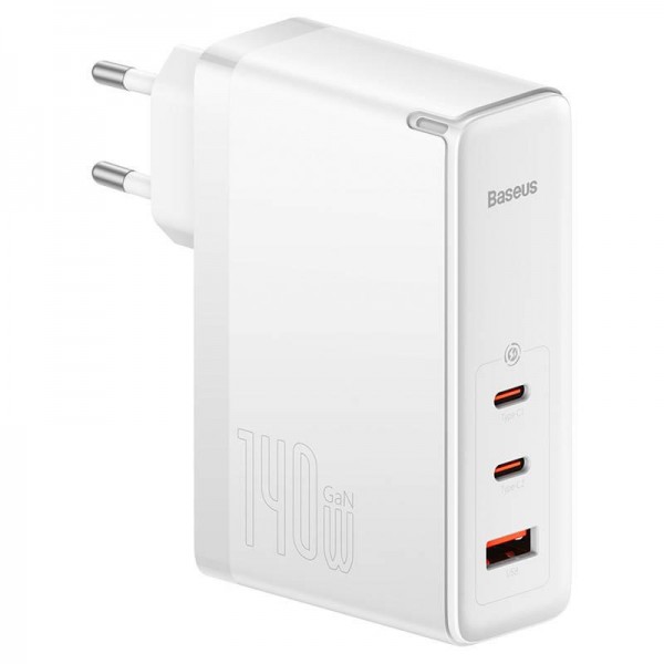 Orico USB Android Handy Ladegerät Netzteil Travel Charger