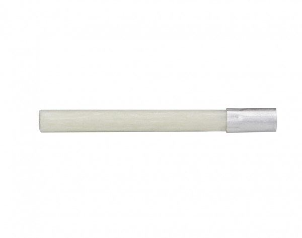 Glasfaser Ersatzpinsel &#248;4,0mm f&#252;r GP1/GPM2