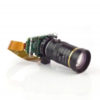 Raspberry kameramodul - Die qualitativsten Raspberry kameramodul analysiert!