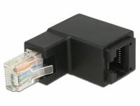 Micro hdmi vga adapter - Unsere Produkte unter allen Micro hdmi vga adapter