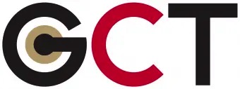 Global Connector Technology (GCT) logo