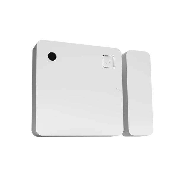 Accessoire pour interrupteur intelligent pour bouton-poussoir et  interrupteur à bascule, application, Bluetooth - PEARL