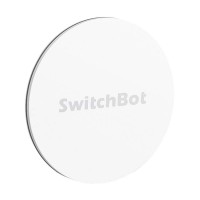 SwitchBot Tag, NFC-Tag-Aufkleber