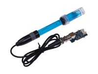 seeed Grove - PH Sensor Kit &#40;E-201C-Blue&#41;