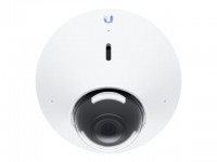UBIQUITI UniFi Video-Kamera UVC-G4-Dome