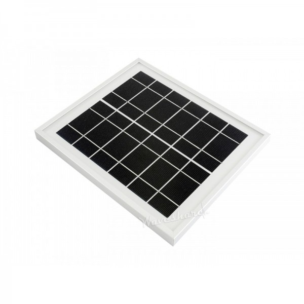 Potable solarbetriebene digitale LCD-Thermometer 50 ℃ ~ 150 ℃ Sensorkabel 
