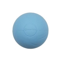 Cheerble Ball W1 SE Interaktiver Ball f&#252;r Hunde, blau