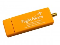 FlightAware Pro Stick &#40;USB SDR ADS-B Receiver&#41;