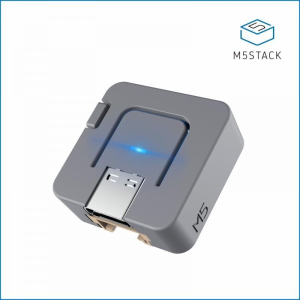 M5Stack ATOM Lite ESP32 IoT Dev Kit