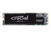 Crucial M.2 SSD MX500 250GB