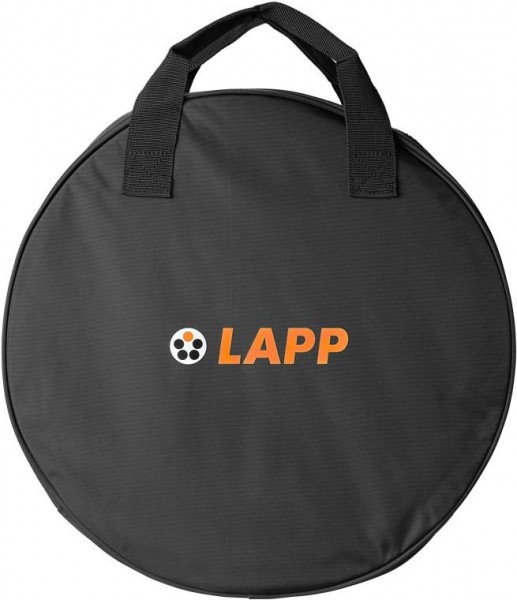 LAPP MOBILITY Tasche für Mode-3-Ladekabel
