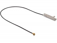 WLAN Antenne MHF/U.FL-LP-068 kompatibler Stecker 802.11 b/g/n -5 dBi 200 mm intern 701 PIFA