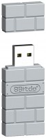 8BitDo USB Wireless Adapter f&#252;r PS Classic Edition